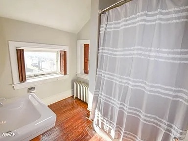 Building Photo - 55 W Main St