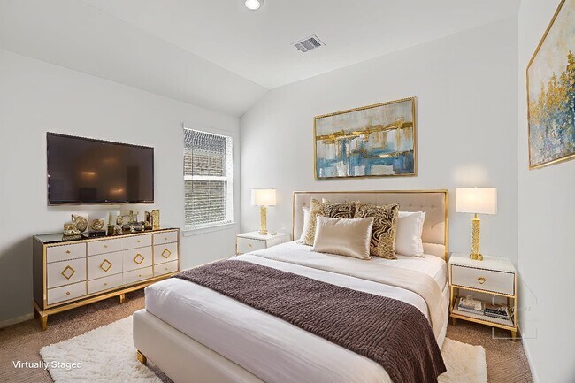 Building Photo - 20550 Fourier Dr