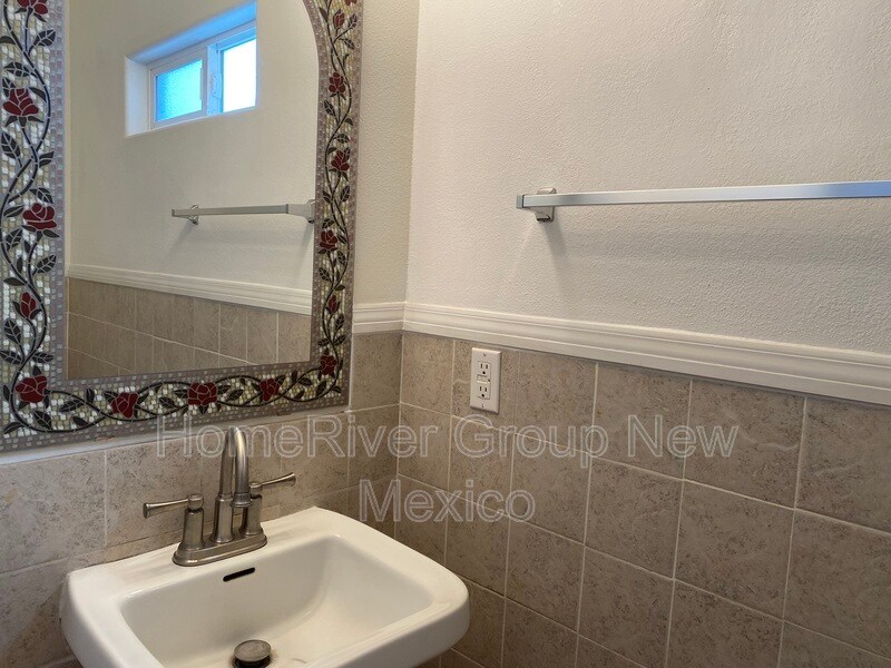 Building Photo - 8715 Hatteras Pl NW