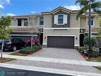 Building Photo - 12190 Village Pl