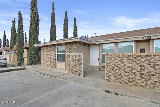 Building Photo - 10012 Caribou Dr