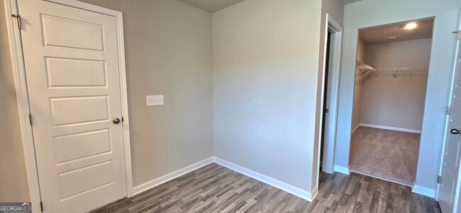 Building Photo - 89 Sepia Oak Dr