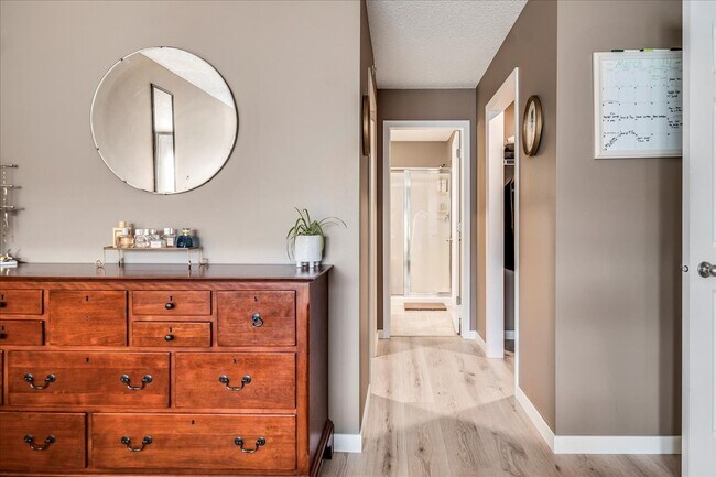 Building Photo - 1960 Commonwealth Blvd