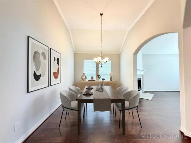 Building Photo - 19508 Stanton Drew