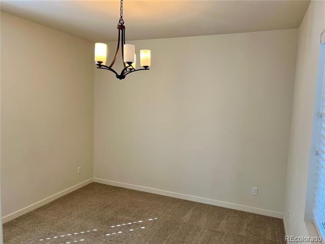 Building Photo - 14090 Blue Wing Ln
