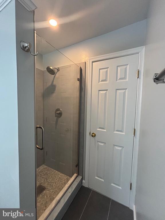Building Photo - 13107 Millhaven Pl