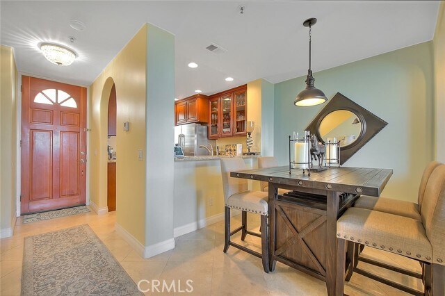 Building Photo - 1400 Pacific Coast Hwy