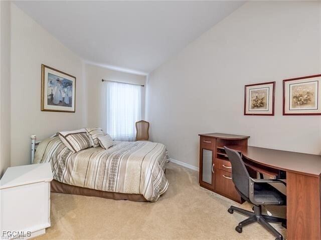 Building Photo - 11744 Eros Rd