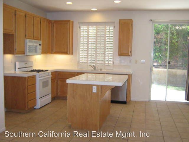 Building Photo - 3 br, 2.5 bath House - 26819 Grommon Way