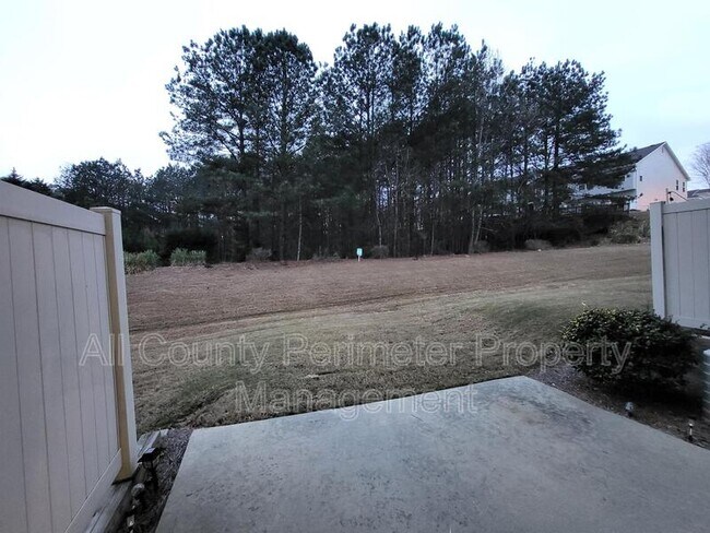 Building Photo - 52 Burns View Ct