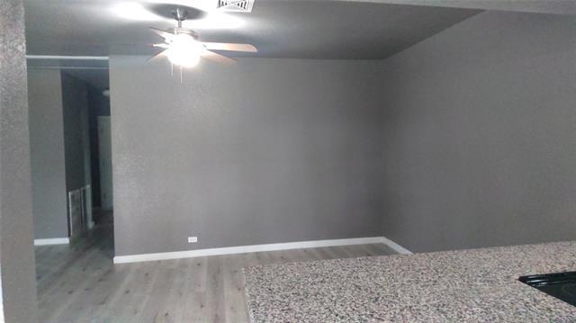 Building Photo - 7366 Meadowbrook Dr