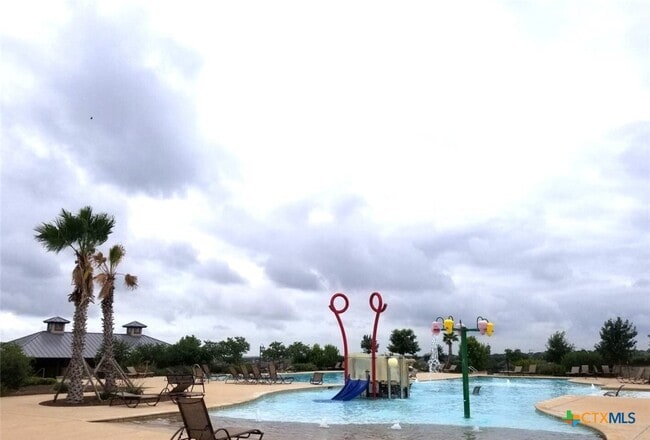 Building Photo - 181 Harley Hay