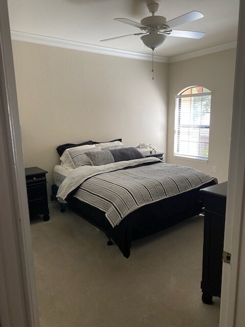 Building Photo - 2200 Tuscany Trce