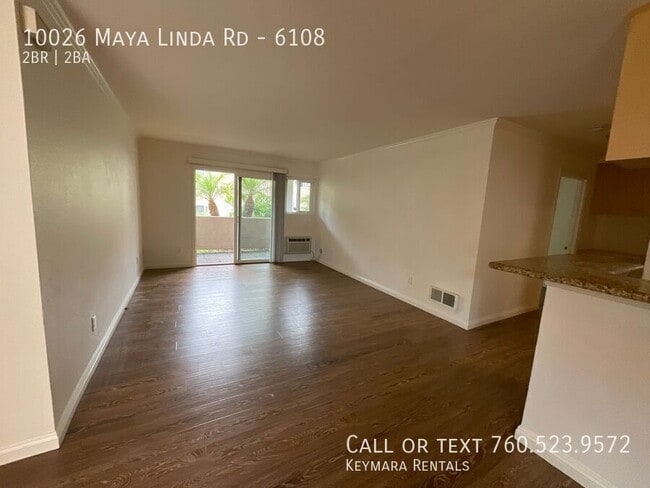 Building Photo - 10026 Maya Linda Rd