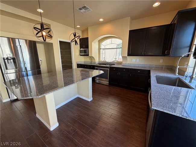 Building Photo - 6014 Pirates Delight Ave