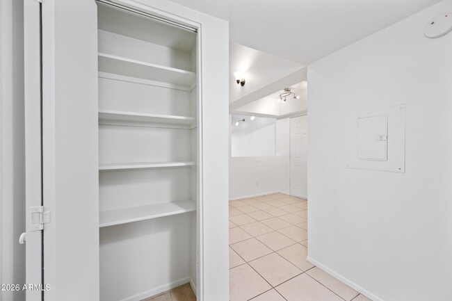 Building Photo - 18811 N 19th Ave