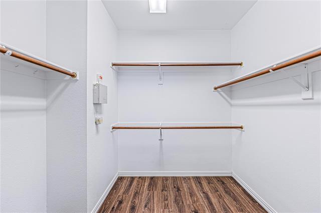 Building Photo - 6617 Charles Trail