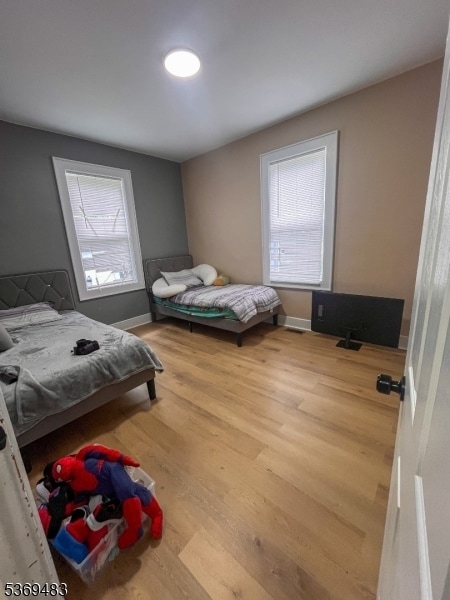 Building Photo - 128 Nesbit Terrace