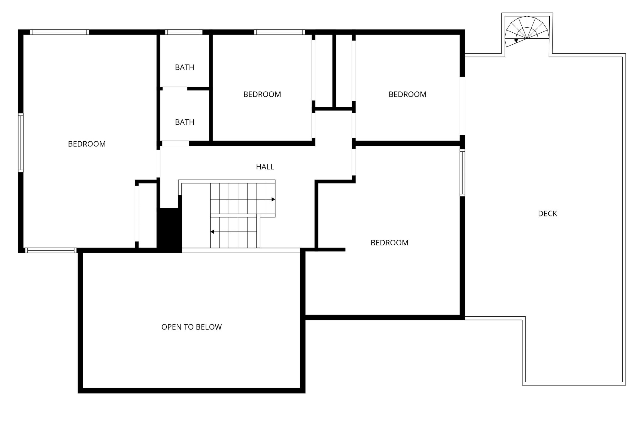 Building Photo - 13075 Old West Ave