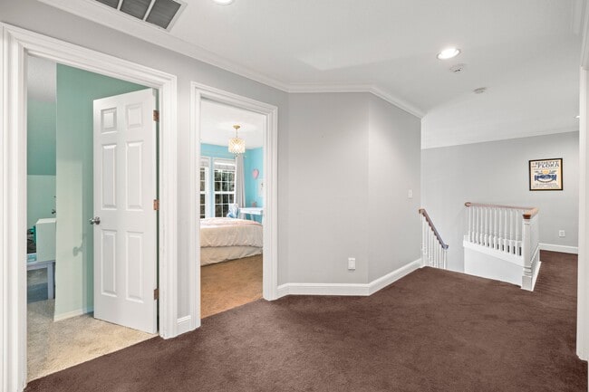 Building Photo - 12635 SW 61st Pl
