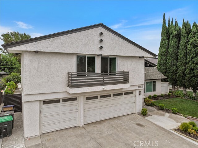 Building Photo - 13602 Marshall Ln