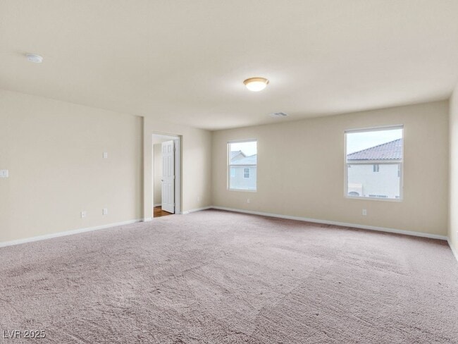 Building Photo - 6465 Grande River Ct