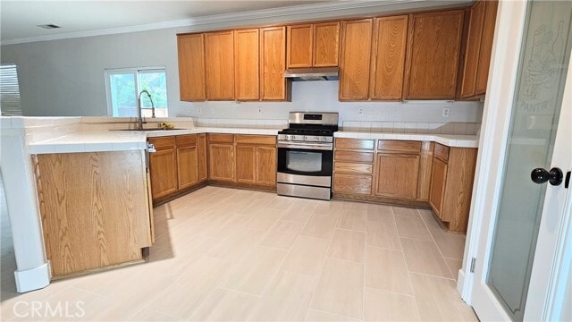 Building Photo - 11845 Brandywine Pl