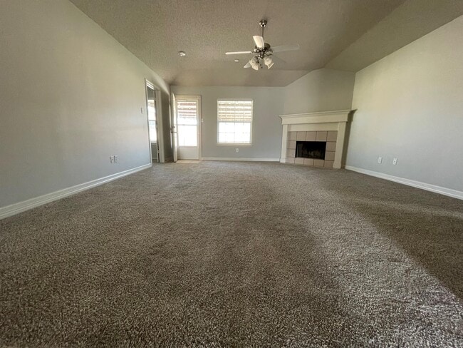 Building Photo - 6806 8th St