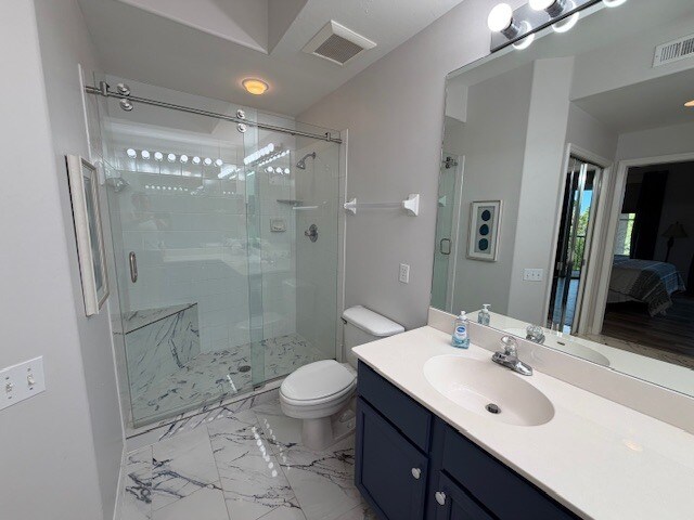 Building Photo - 16640 Millstone Cir