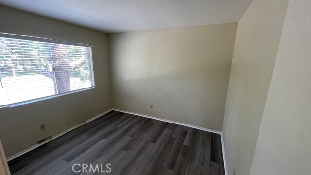 Building Photo - 120 Monroe