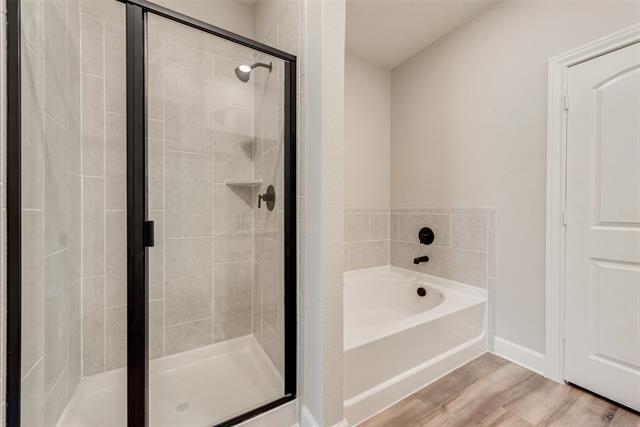Building Photo - 800 Jackel Dr