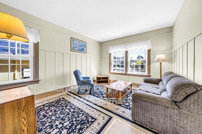 Building Photo - 1251 4th Street