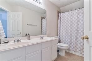 Building Photo - 1621 N Yellowstone Dr