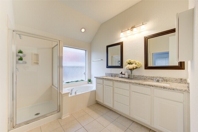 Building Photo - 22127 Blossom Meadow Ct