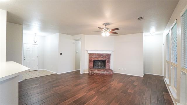 Building Photo - 2161 Teagle Dr