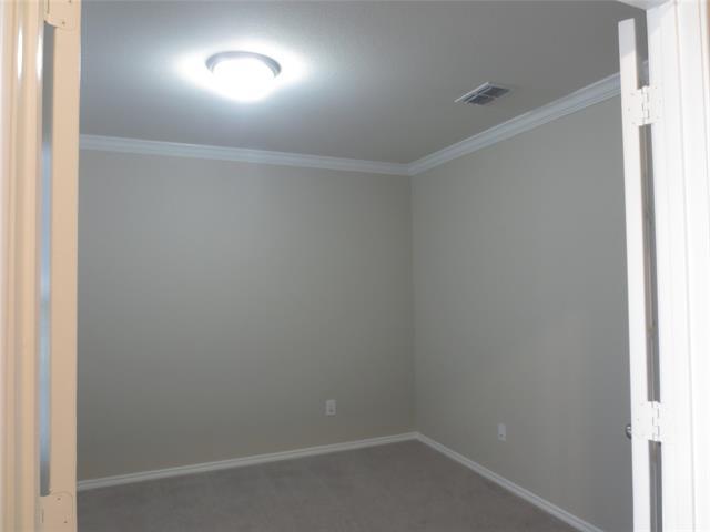 Building Photo - 4633 Benham Dr