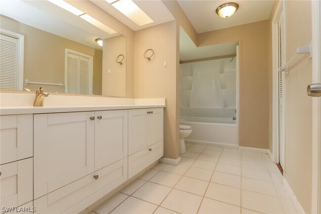 Building Photo - 17477 Laurel Valley Rd