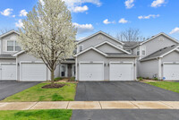 Building Photo - 303 Glen Leven Ct