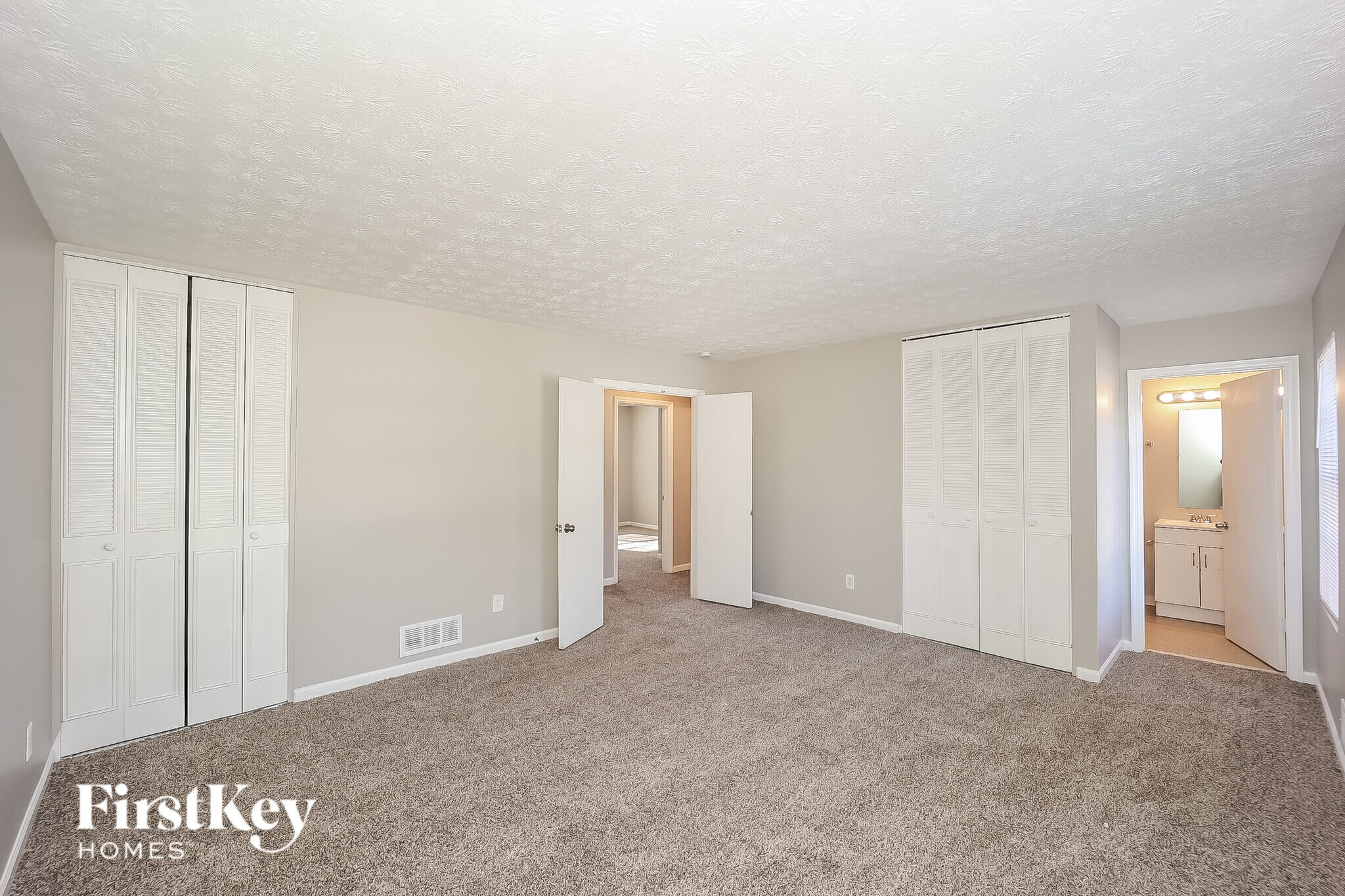 Building Photo - 1292 Brookvale Dr