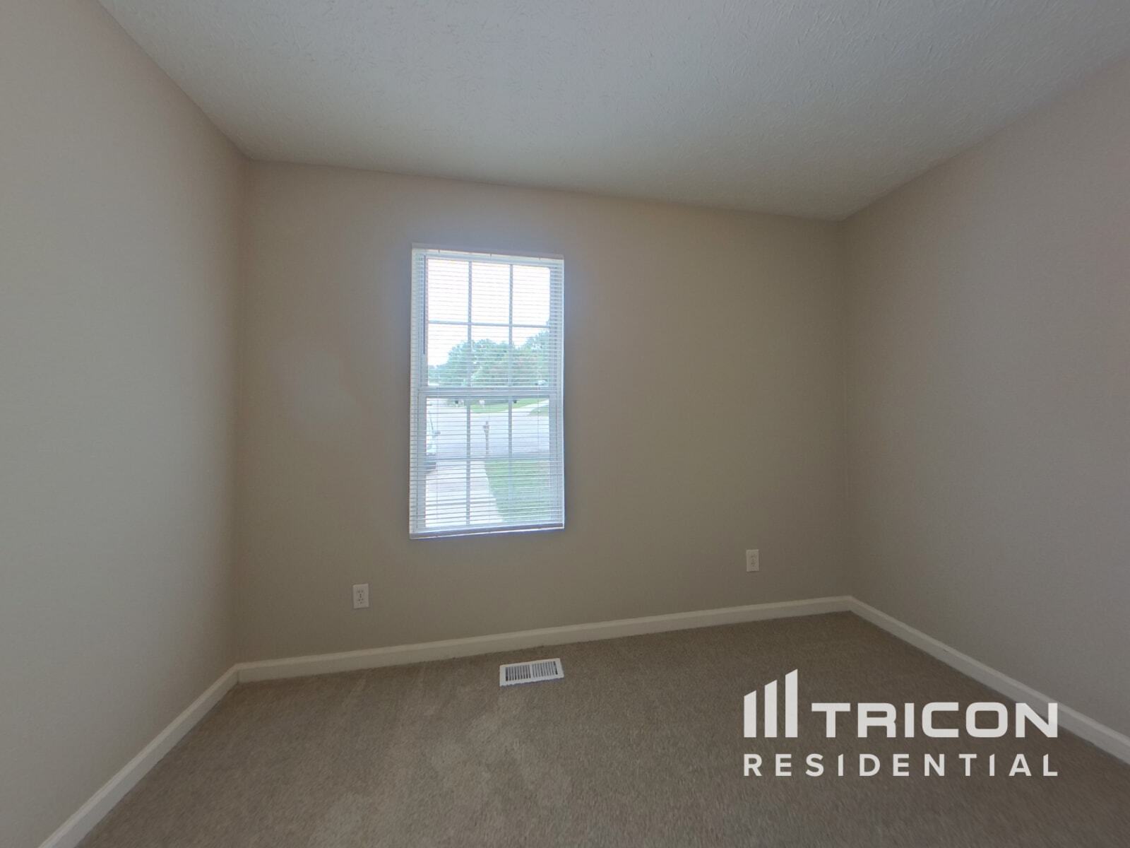 Building Photo - 1078 Bridle Creek Dr