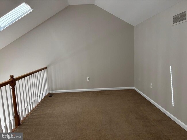 Building Photo - 4101 Captain Molly Cir