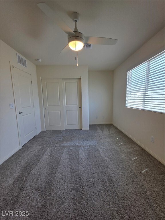 Building Photo - 2929 White Selzter Ct