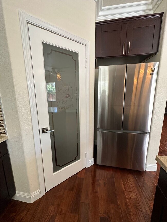 Building Photo - Single Story 3 Bedrooms in Temeku Hills