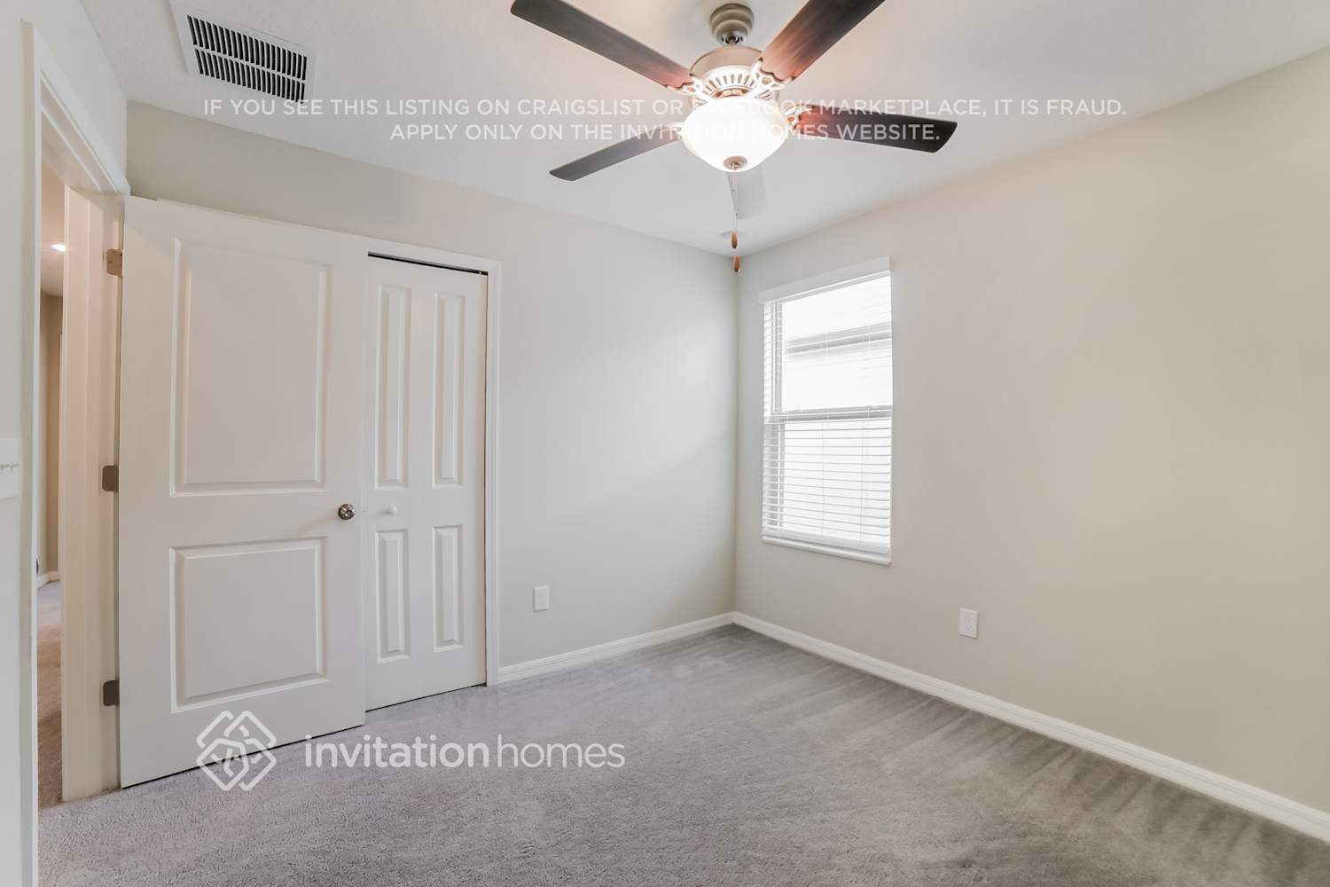 Building Photo - 11173 Riley Pines Cir