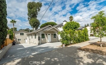 Building Photo - 4625 La Crescenta Ave