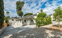 Building Photo - 4625 La Crescenta Ave