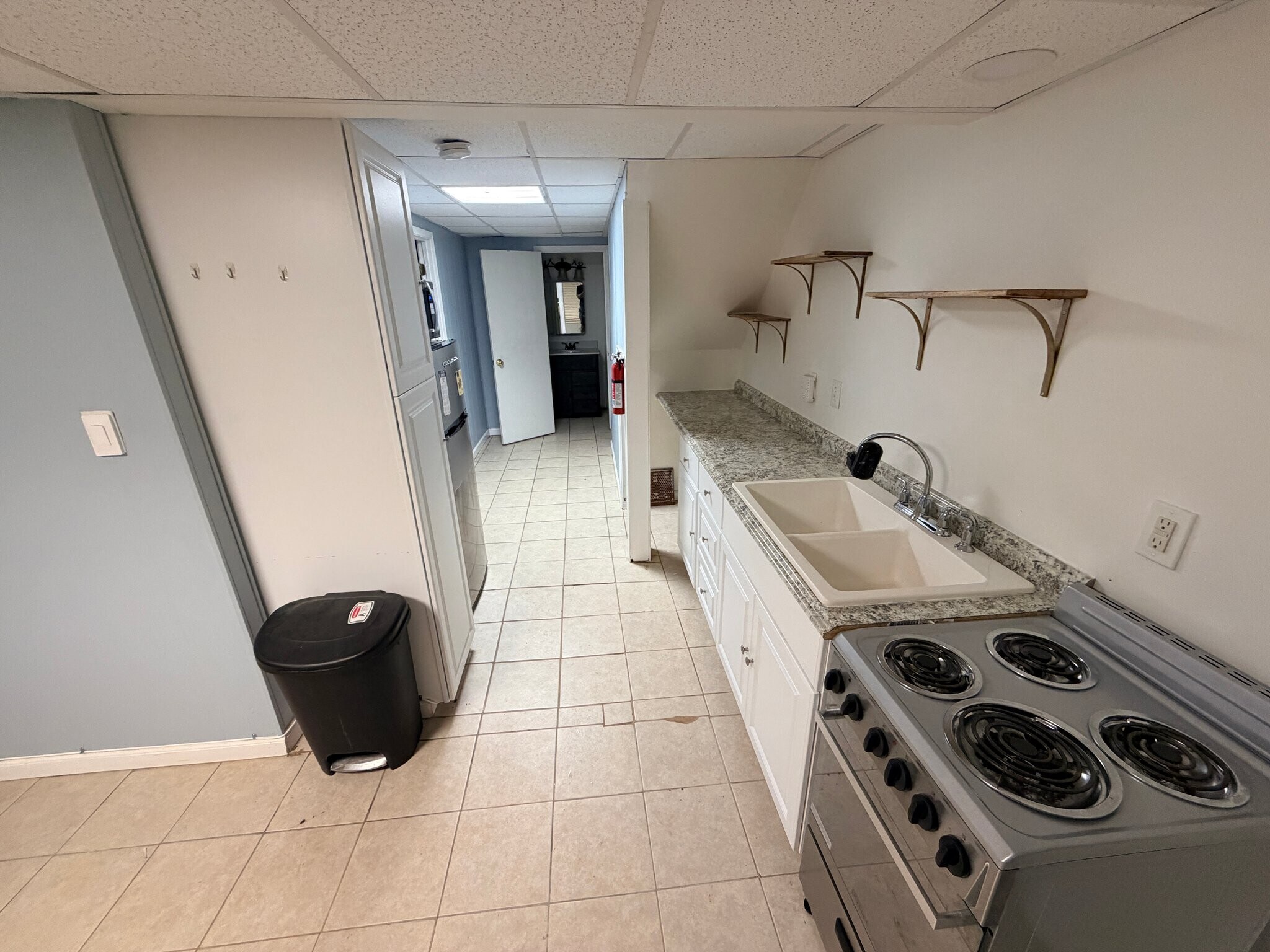 Building Photo - 866 Brandy Oaks Ln