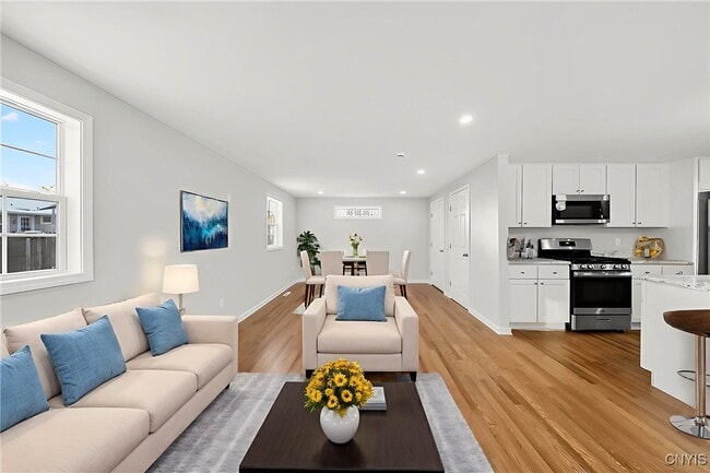 Building Photo - 101 Augusta Dr