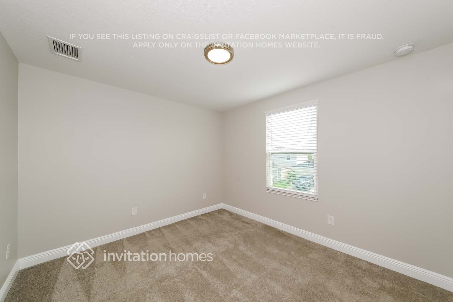 Building Photo - 3824 Shimmering Oaks Dr