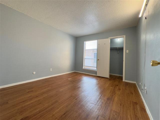 Building Photo - 2315 Trellis Pl